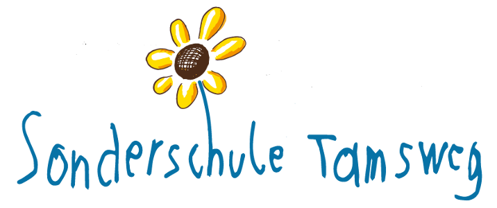 Logo der Sonderschule Tamsweg